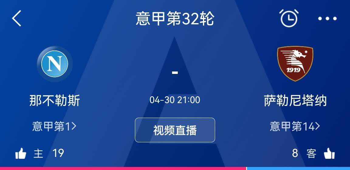 毕竟这里可是宋家的大本营，宋家明面的保镖就有几十号人，谁知道暗地里还藏着多少人？真要打起来，吴东海这边绝对讨不了好。